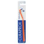 Зубная щетка классическая Curaprox