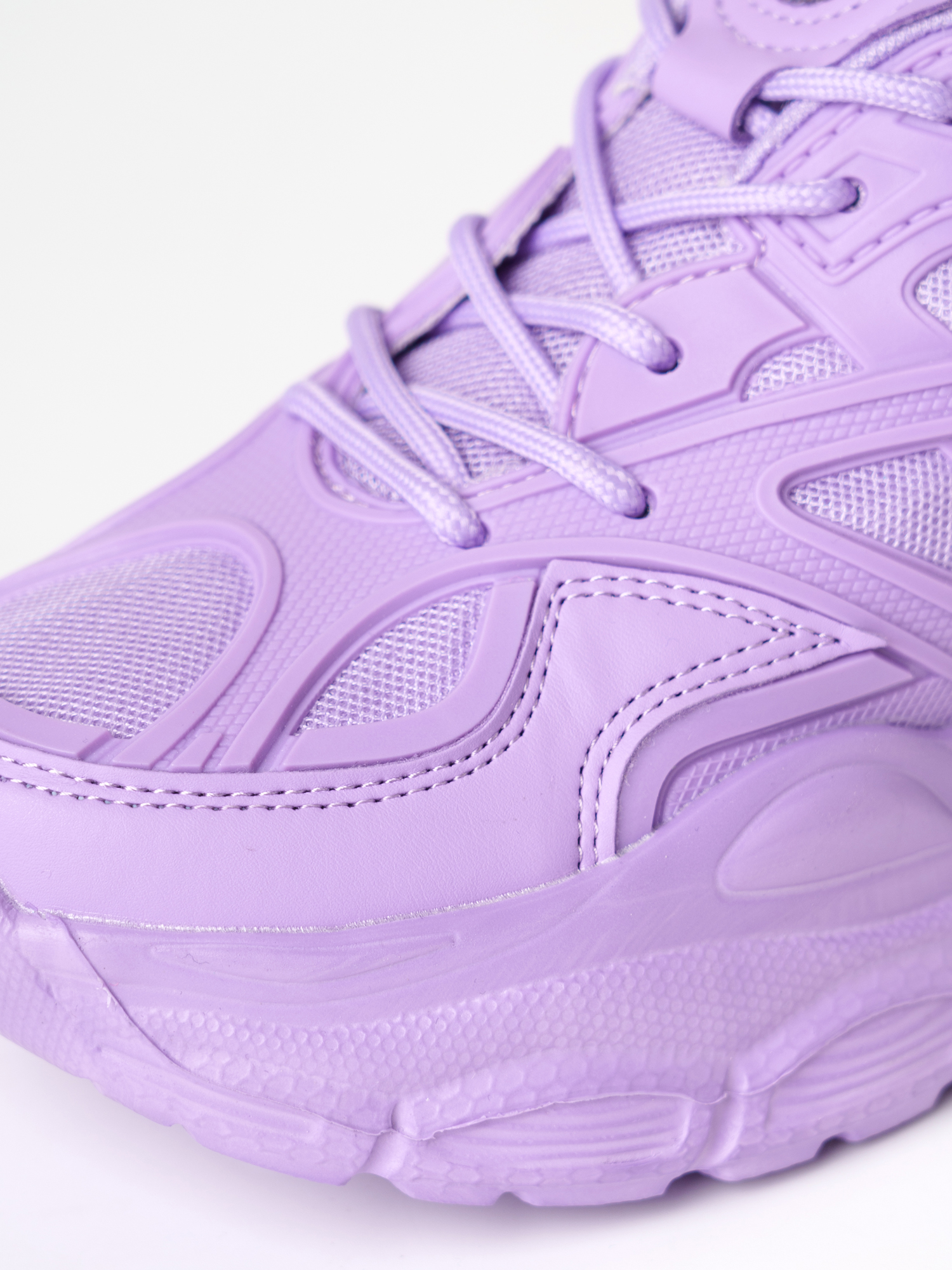 Кроссовки PlayToday 12621914 - фото 6