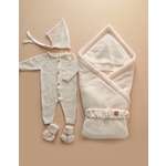 Комплект на выписку Bunnyphant