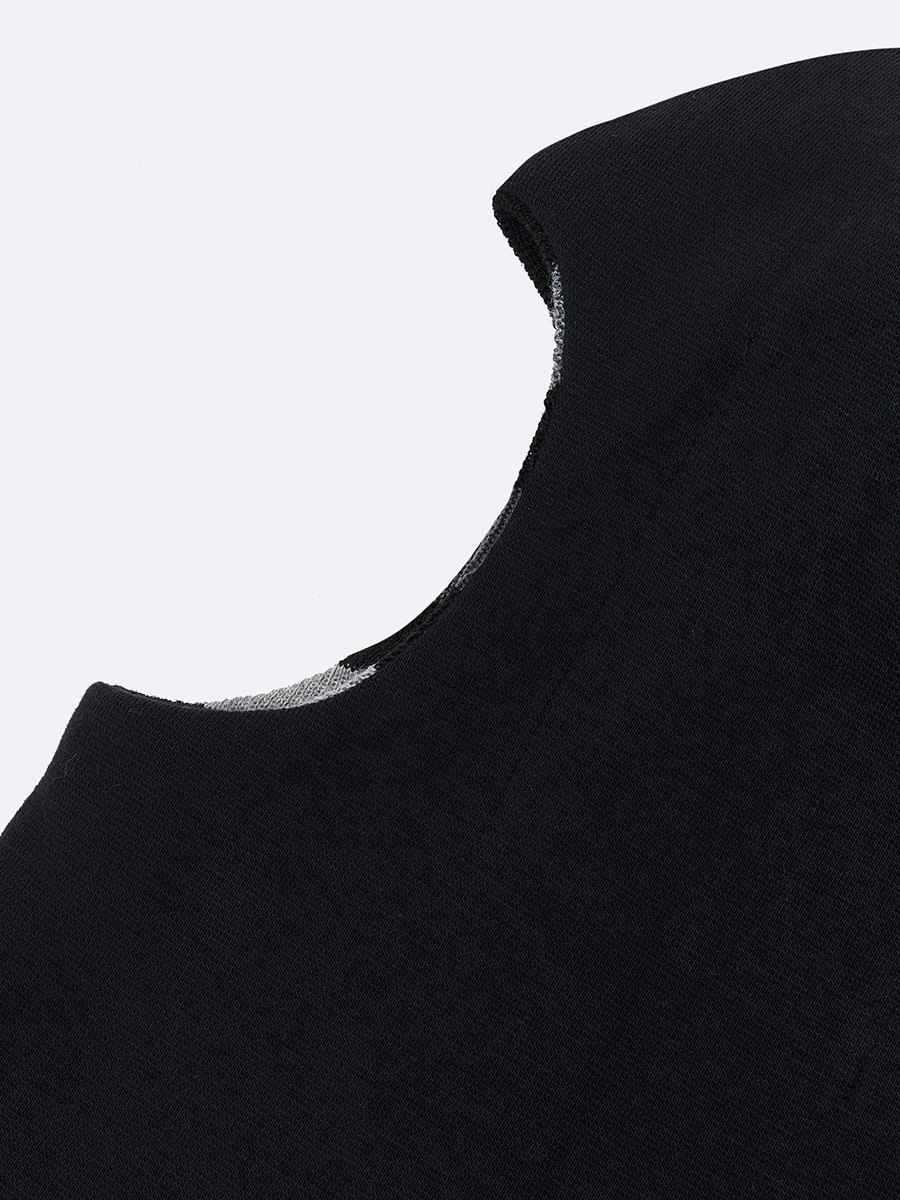 Шапка-шлем Lassie 72305224-9990 - фото 4