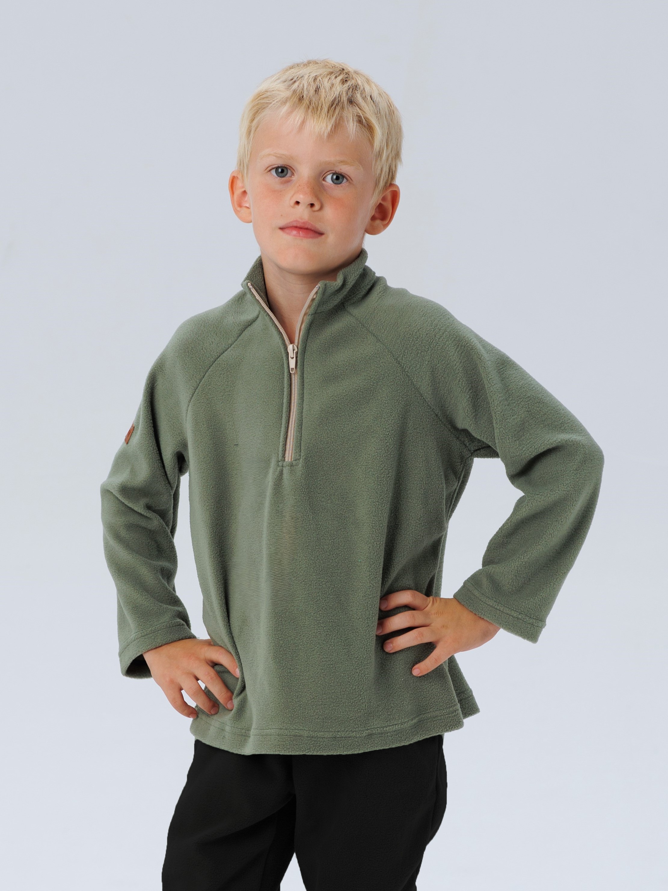 Костюм Lemonwear R1096 - фото 4