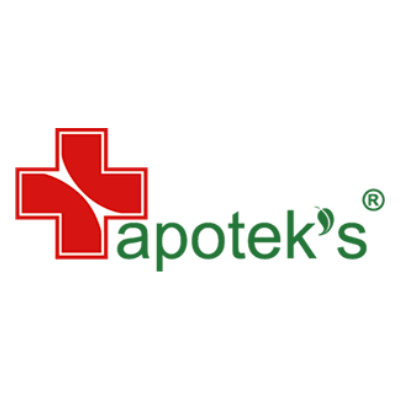 apoteks