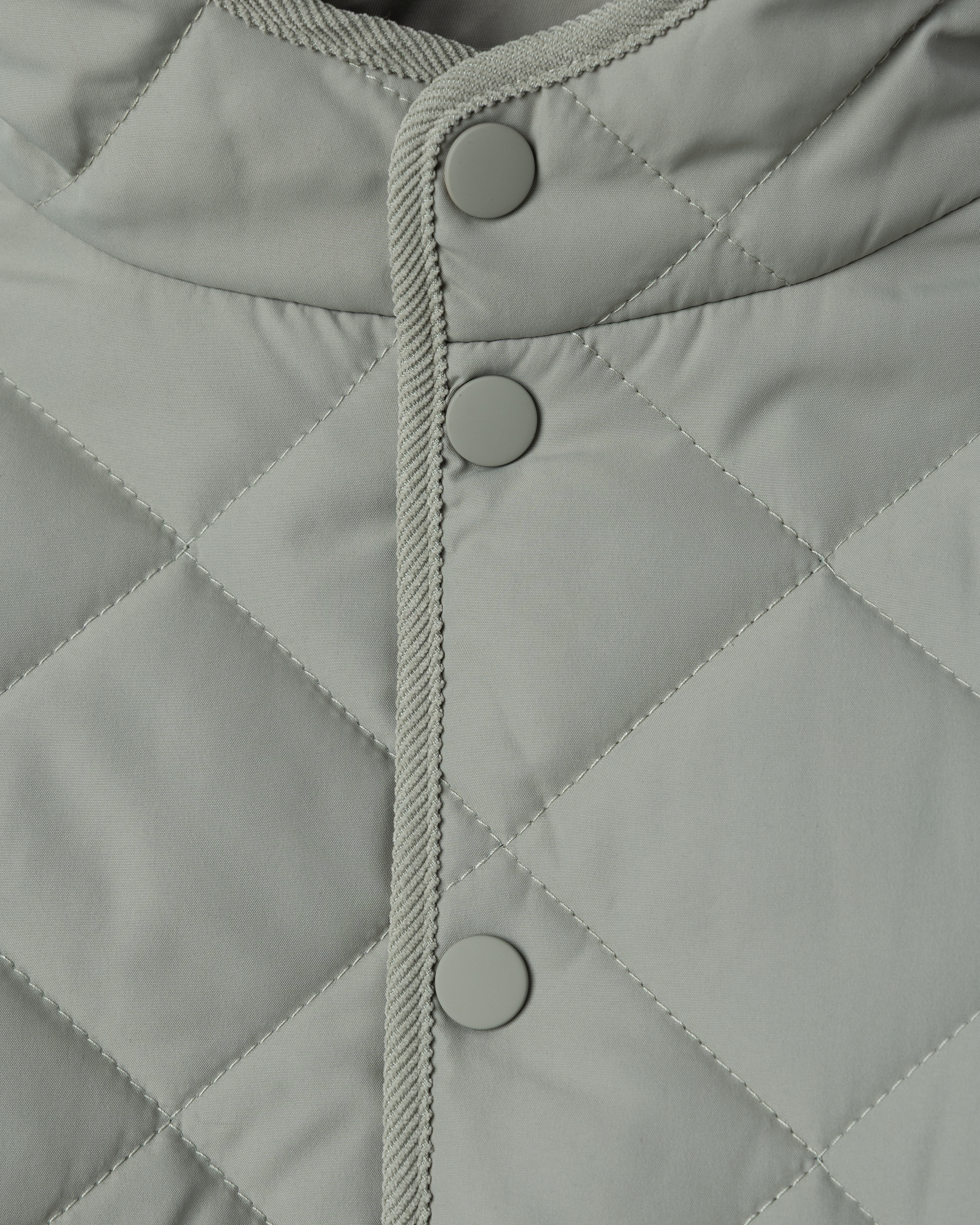 Куртка BabyGo W25BG4-BB168ib-44 - фото 5