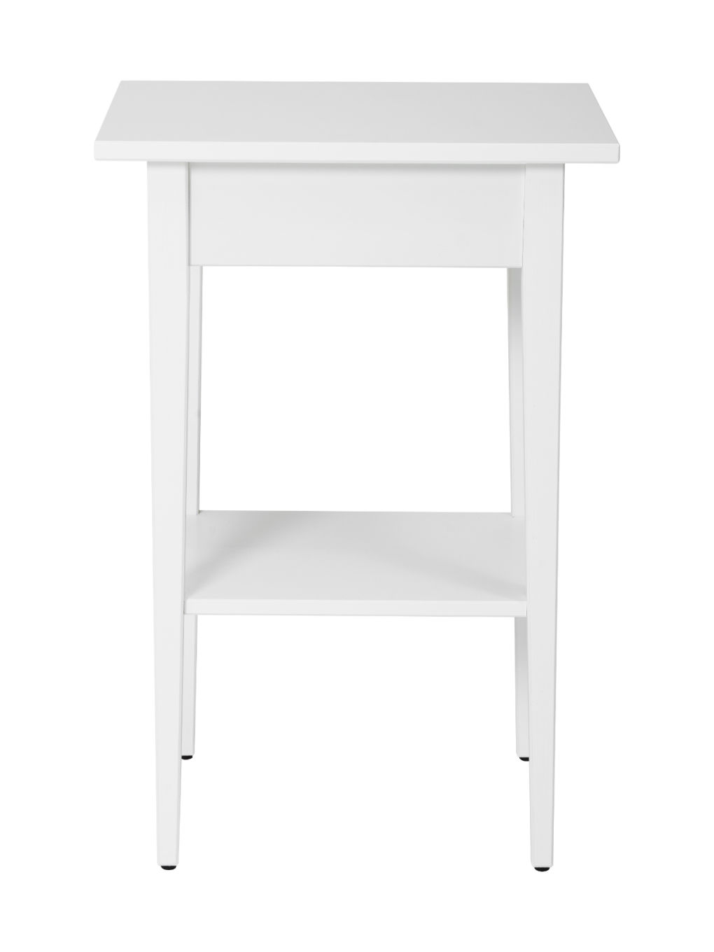 Тумба IKEA КЫМОР - фото 18