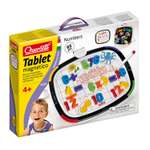 Настольная игра QUERCETTI