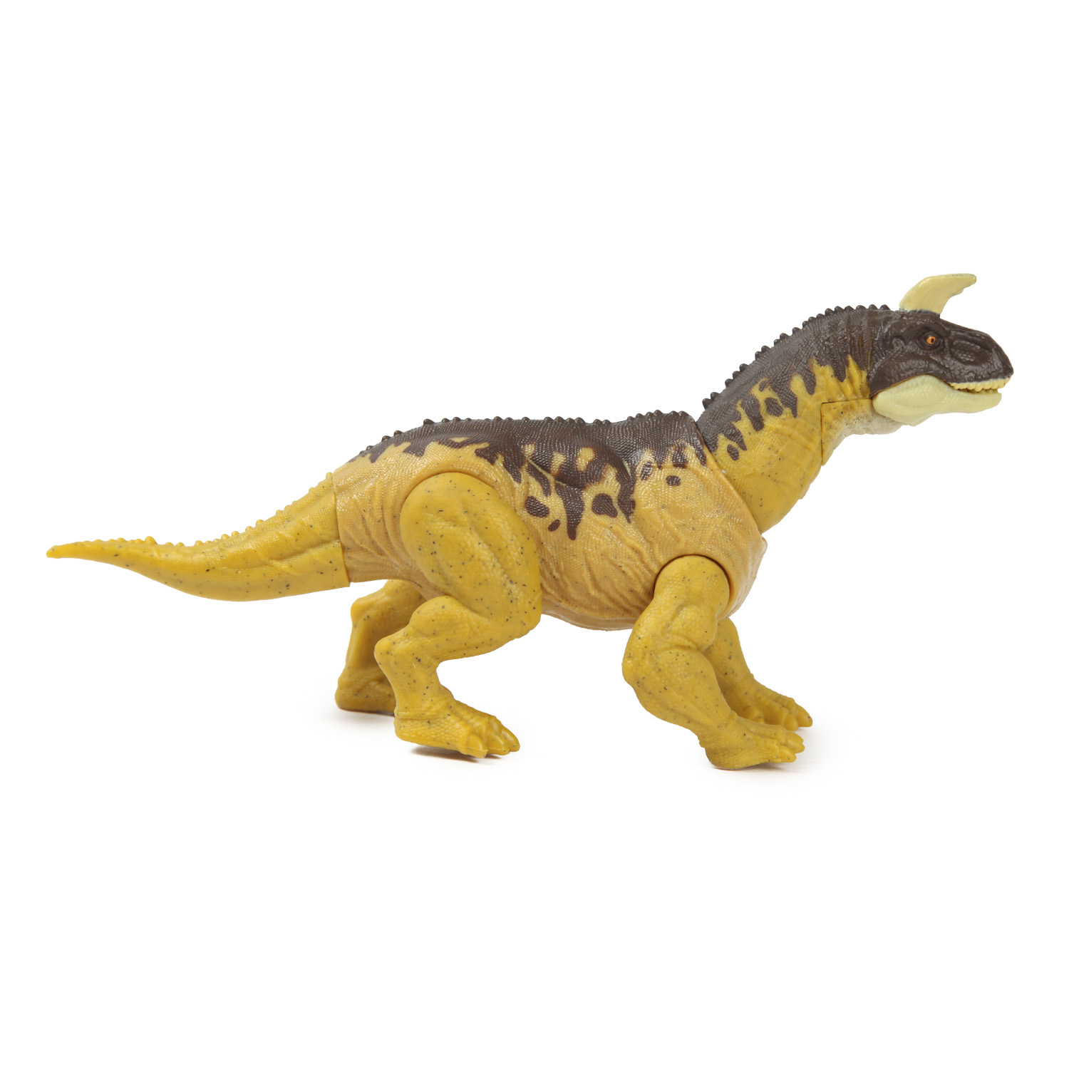 Фигурка Jurassic World - фото 2