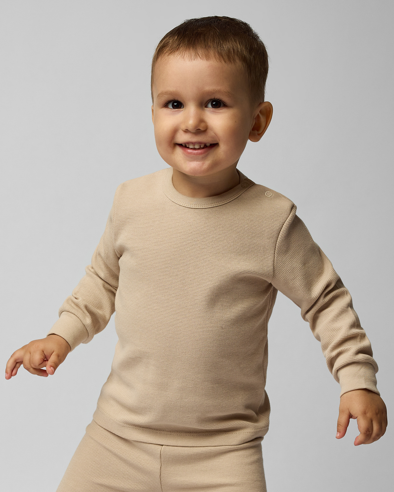 Комплект Моя Горошинка W24MG2-2/014ib-L2 - фото 9