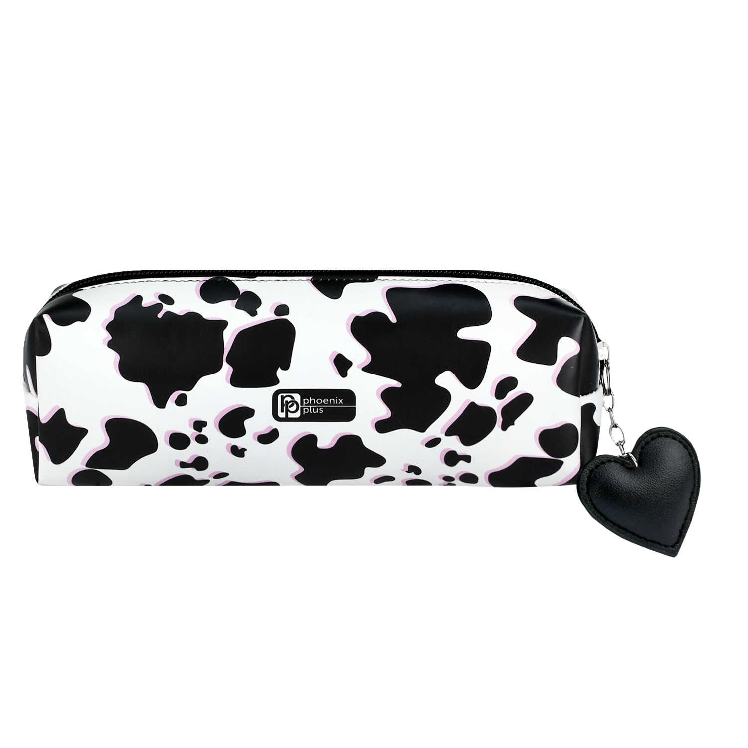 Пенал Феникс + корова - фото 3