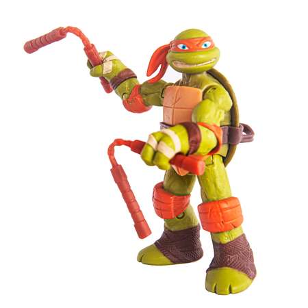 Фигурка TMNT