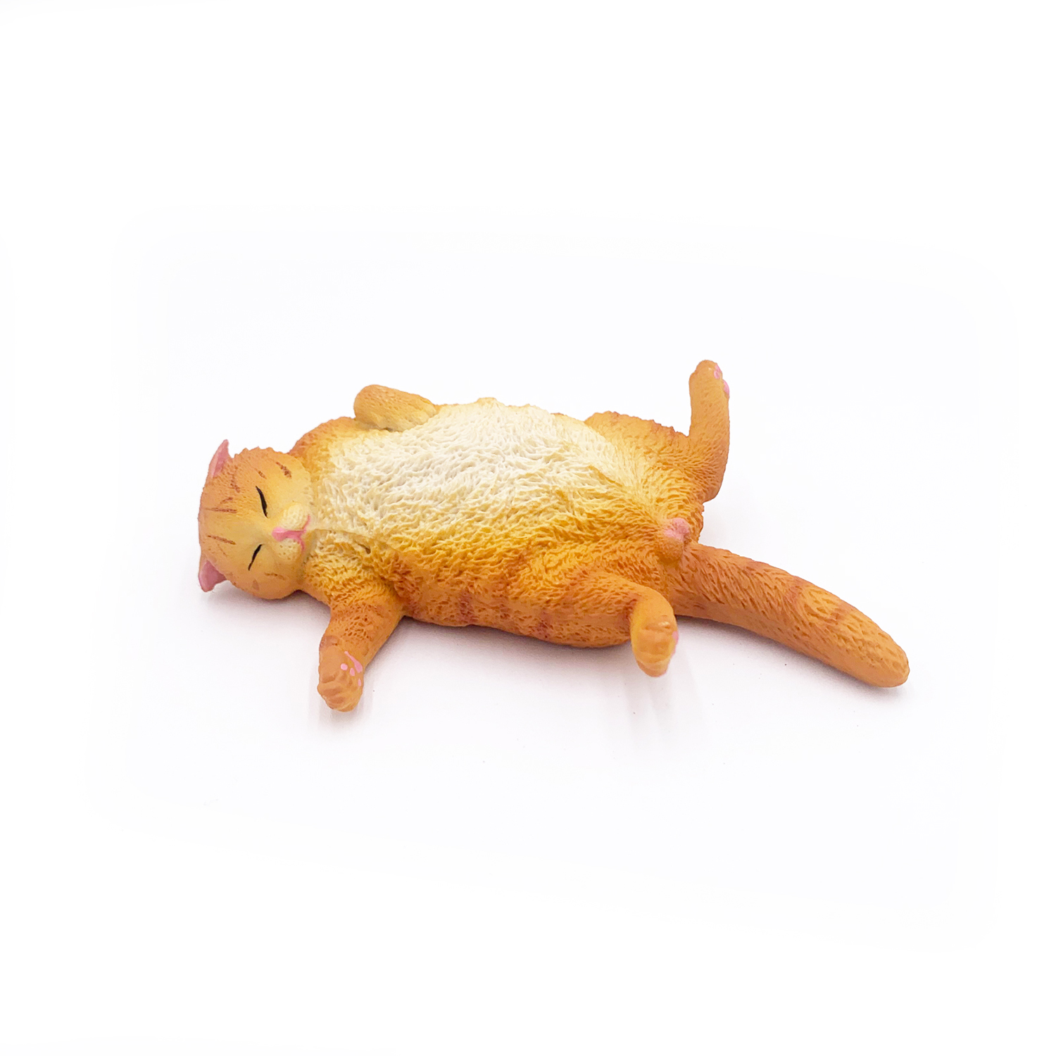 Игровой набор Детское Время Кошка - фото 1