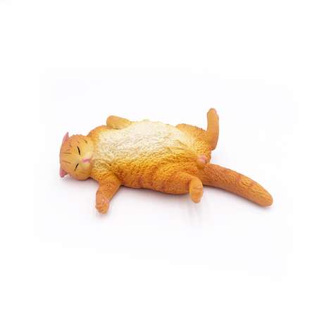 Игровой набор Детское Время Кошка