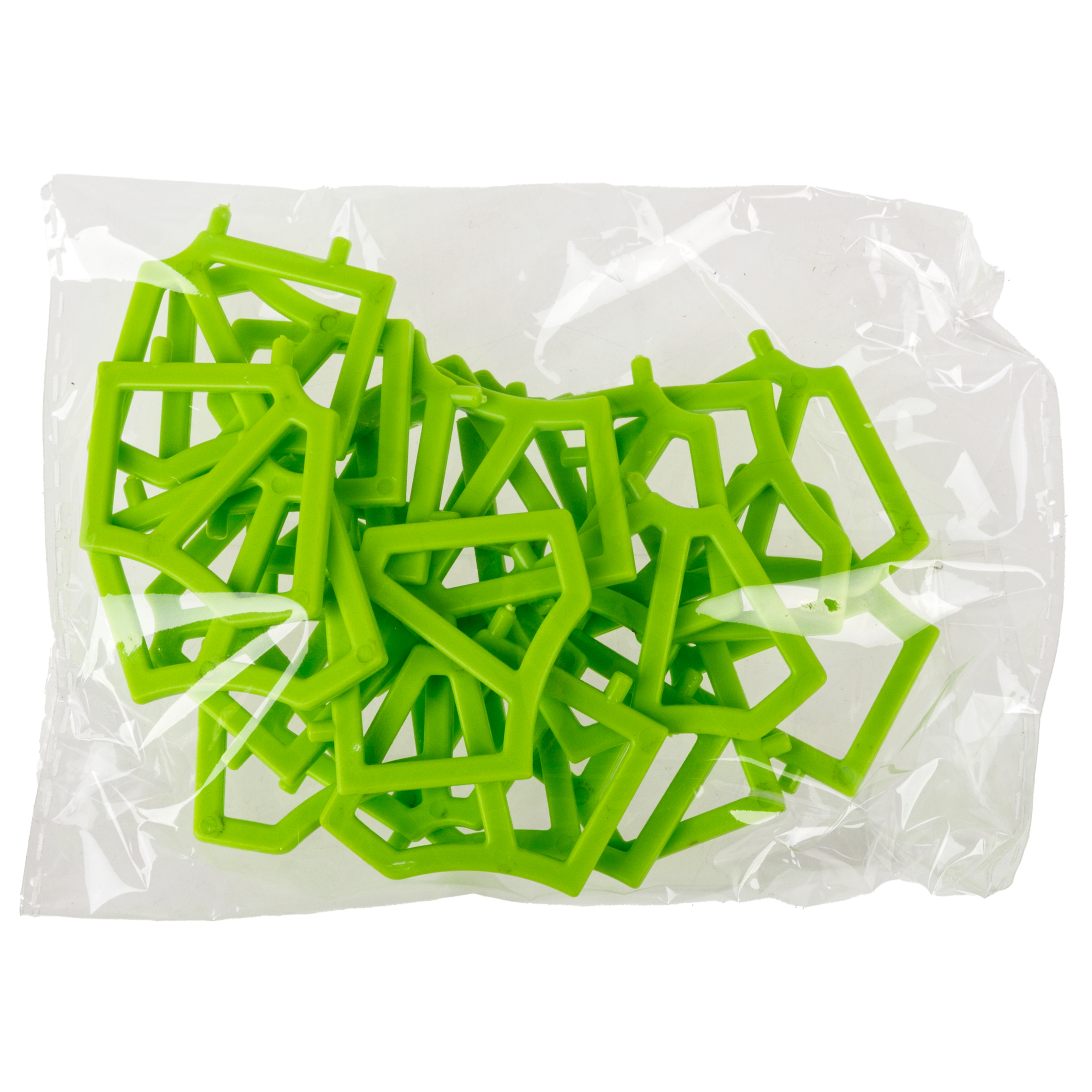 Домик для кукол 1TOY с мебелью Т26711 - фото 19