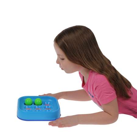 Игрушка BRADEX