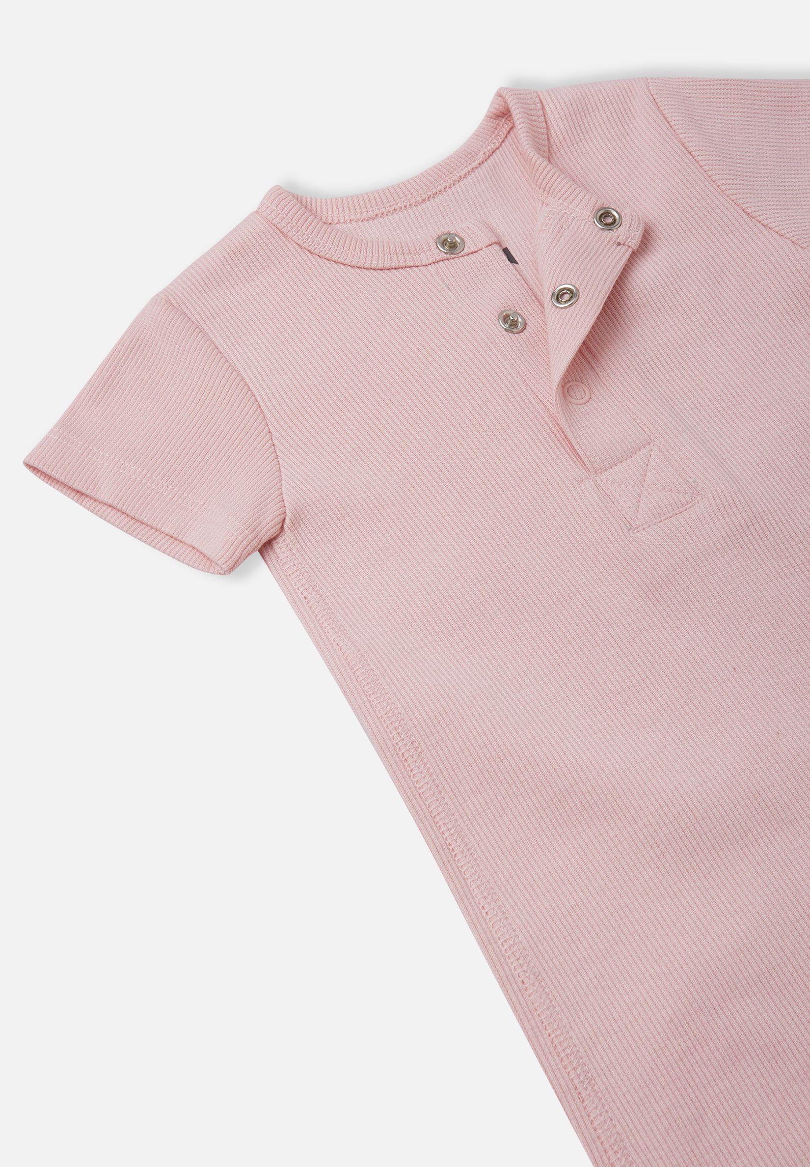 Комбинезон Reima 516543-3090 - фото 5