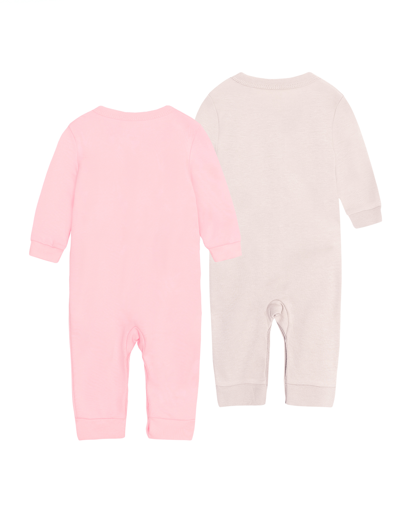 Комбинезон 2 шт Bossa Nova 516БН-361-Р - фото 8