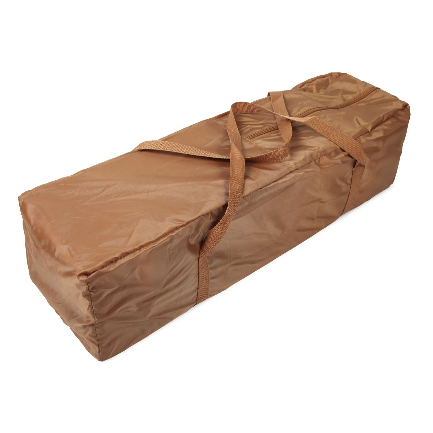 Манеж Babyton Play box Beige P612 - фото 19