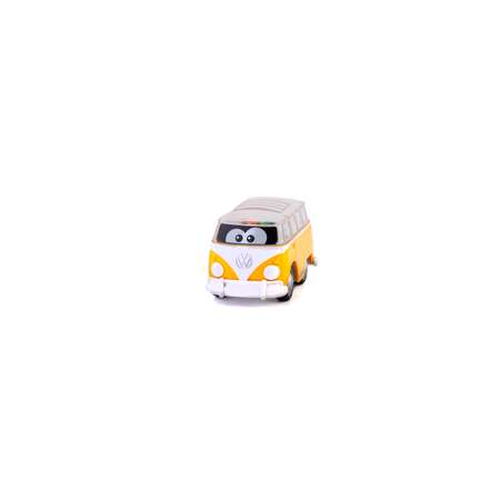Игрушка Bburago Junior погремушка