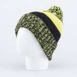 Шапка Котофей