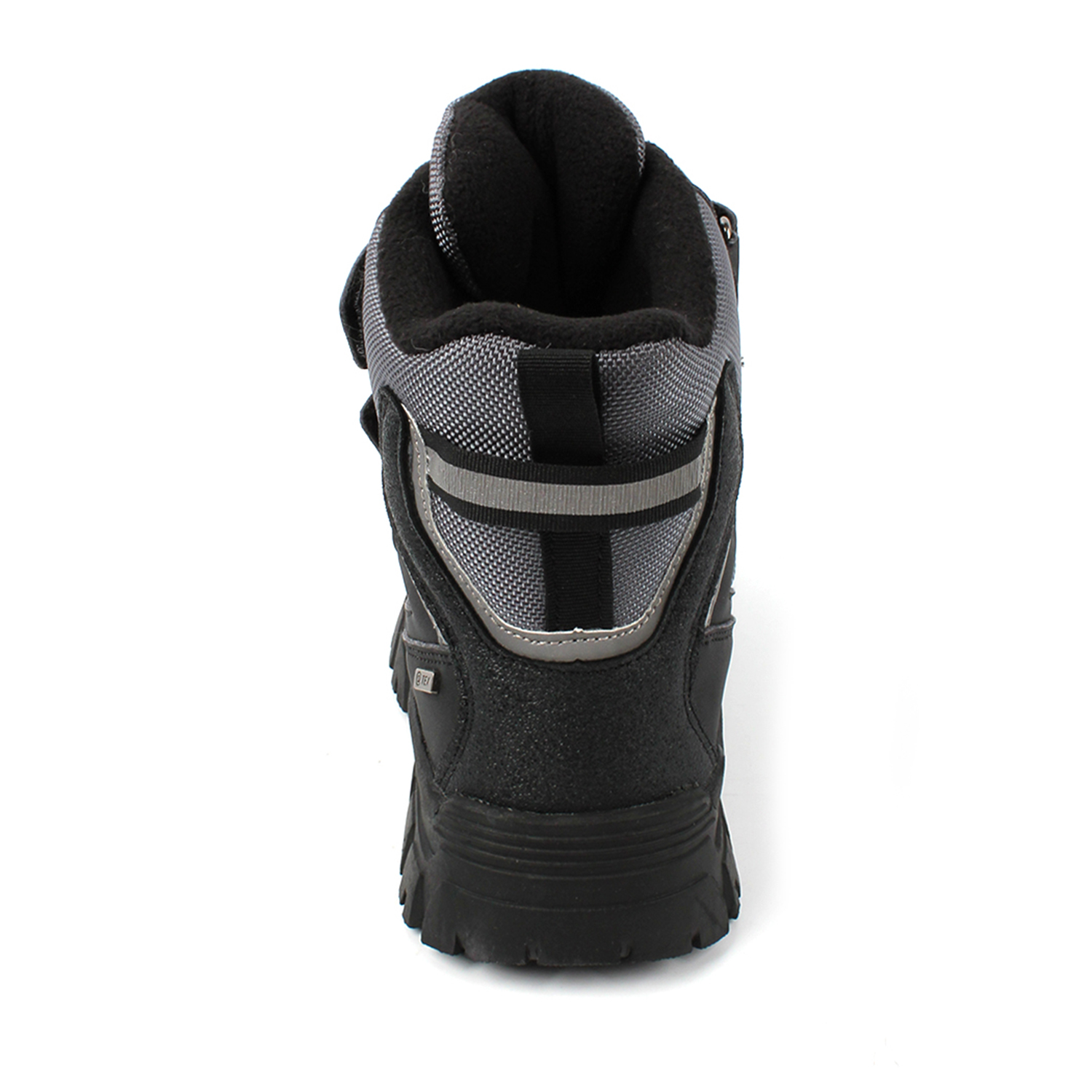 Ботинки Antilopa AL 8283 - фото 5