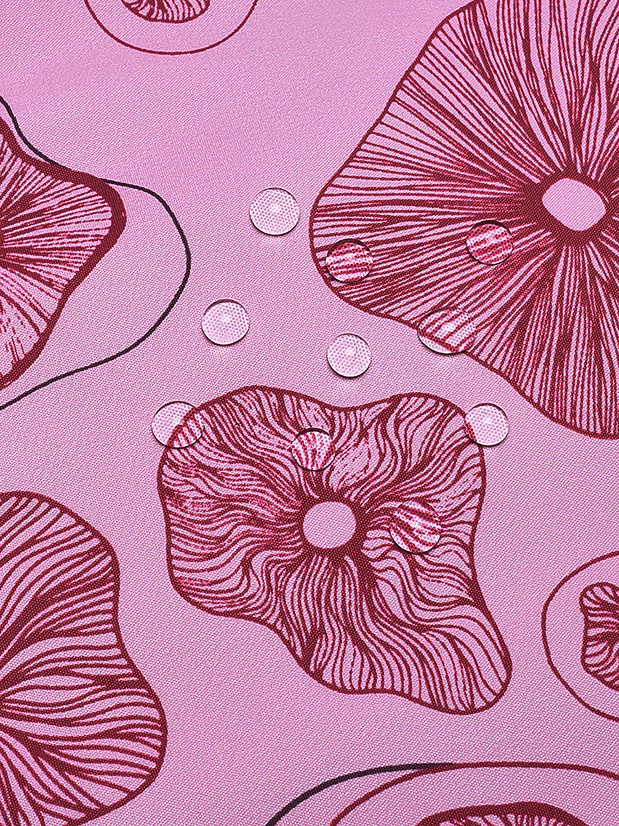 Комбинезон Lassie 71104102-4570 - фото 9