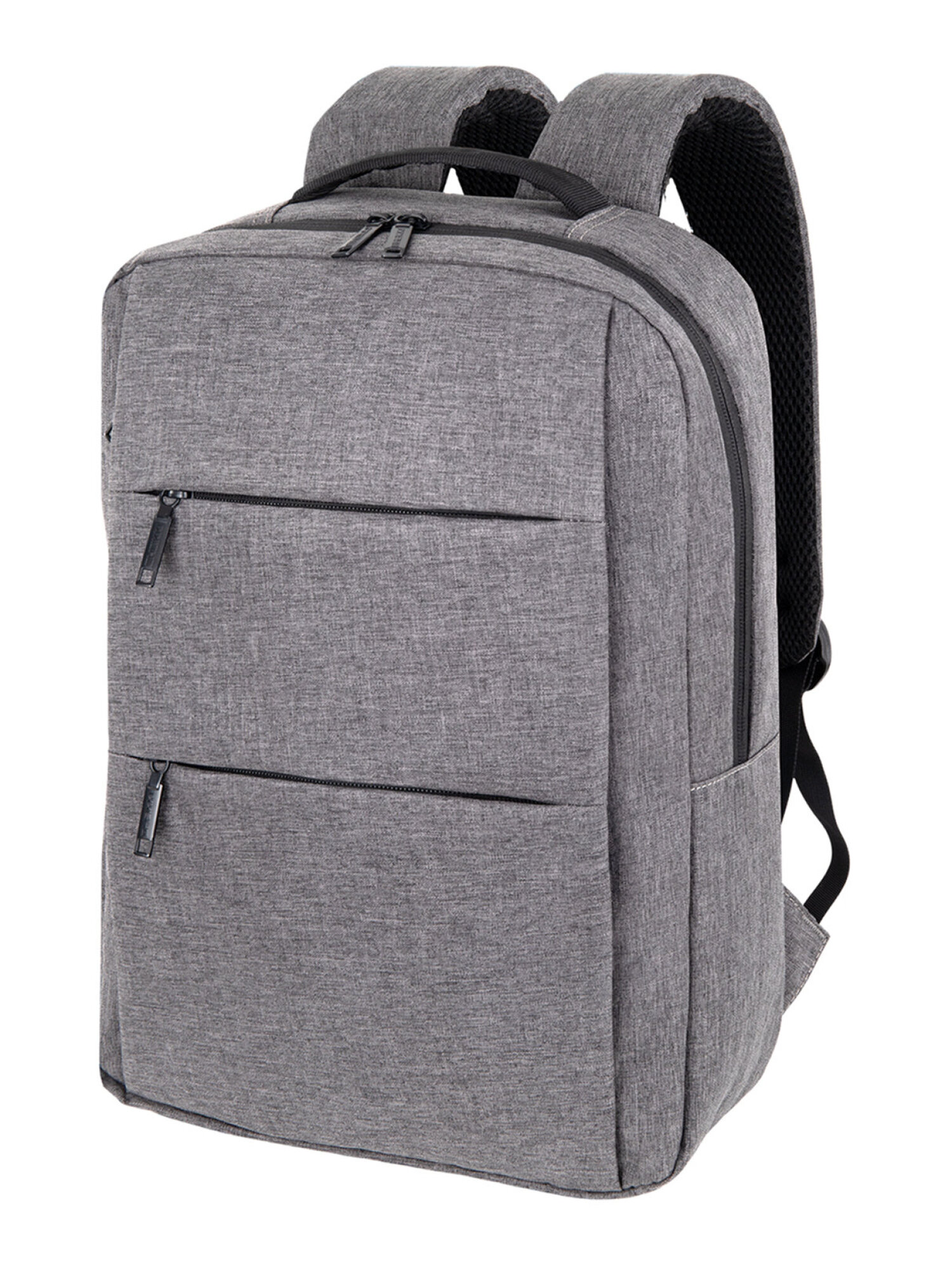 Рюкзак HEIKKI - фото 8