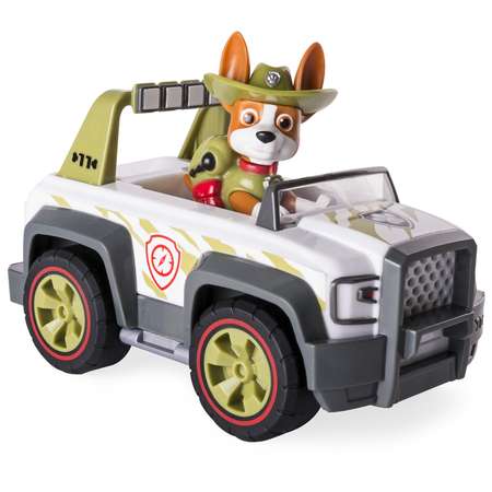 Игровой набор Щенячий патруль