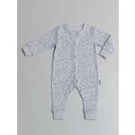 Комбинезон Amelli