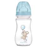 Бутылочка Canpol Babies 240 мл