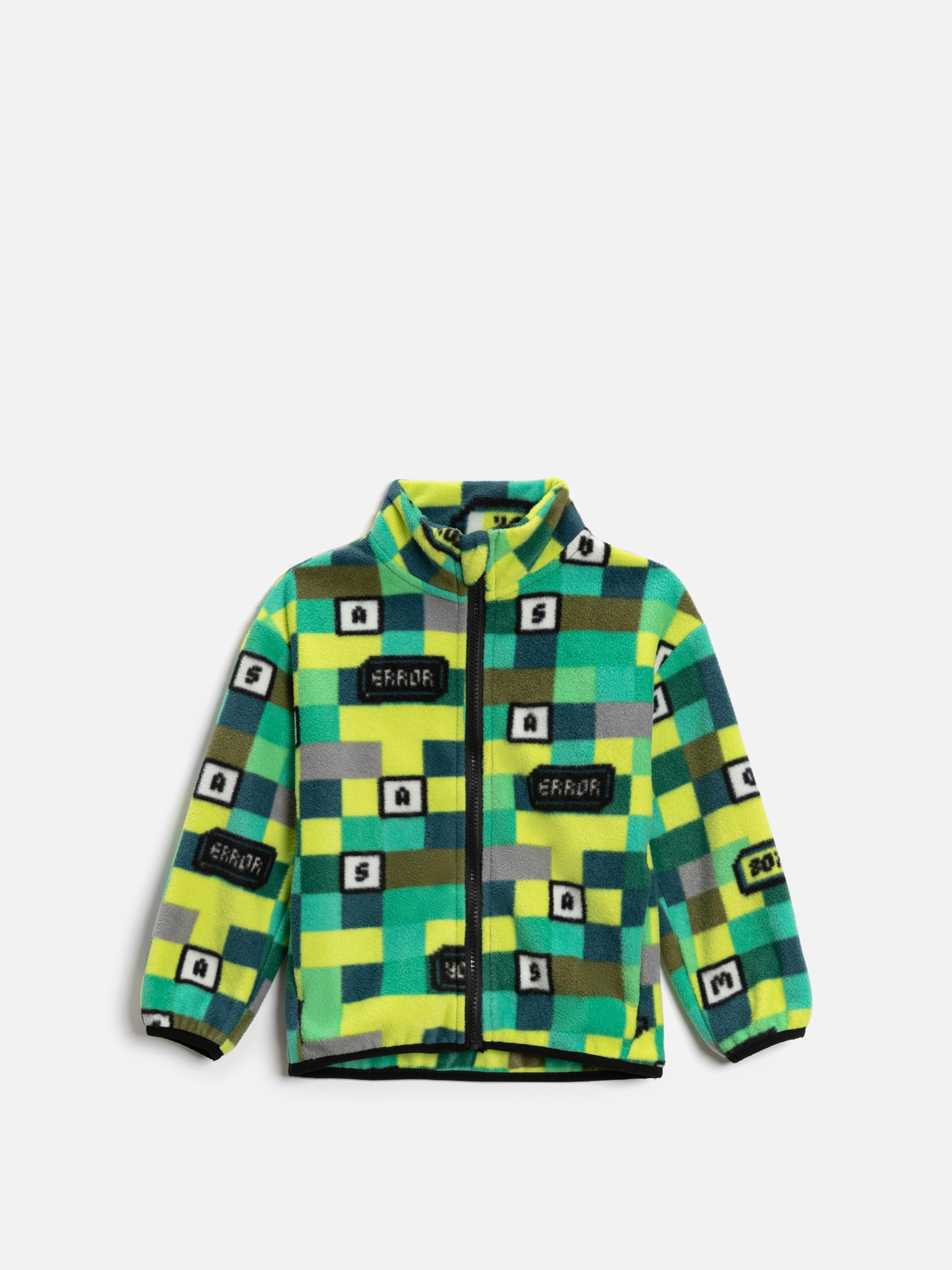 Куртка Acoola 20121000048_0089449 - фото 4