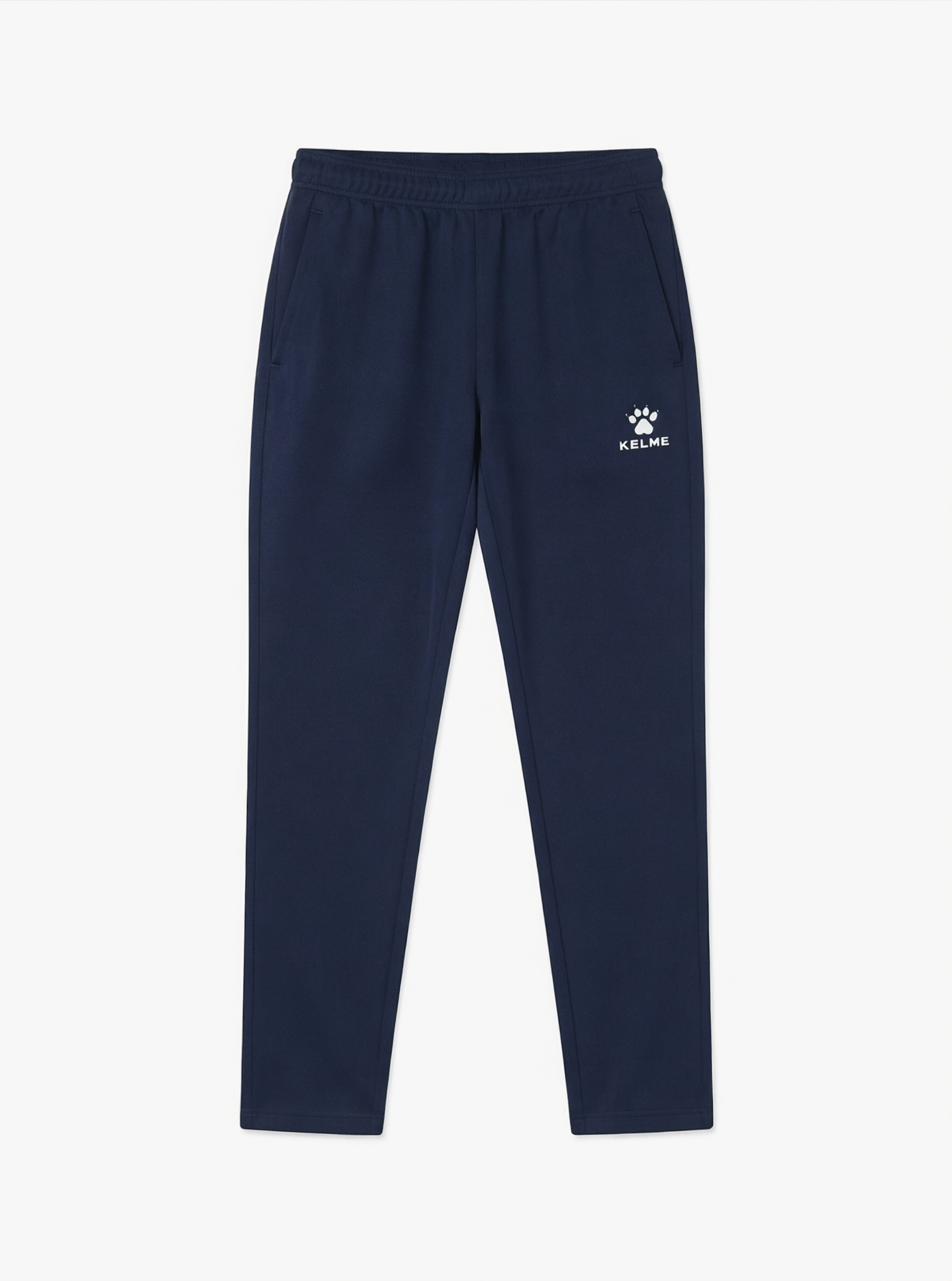 Брюки KELME 8261CK1013-401 - фото 1