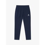 Брюки KELME