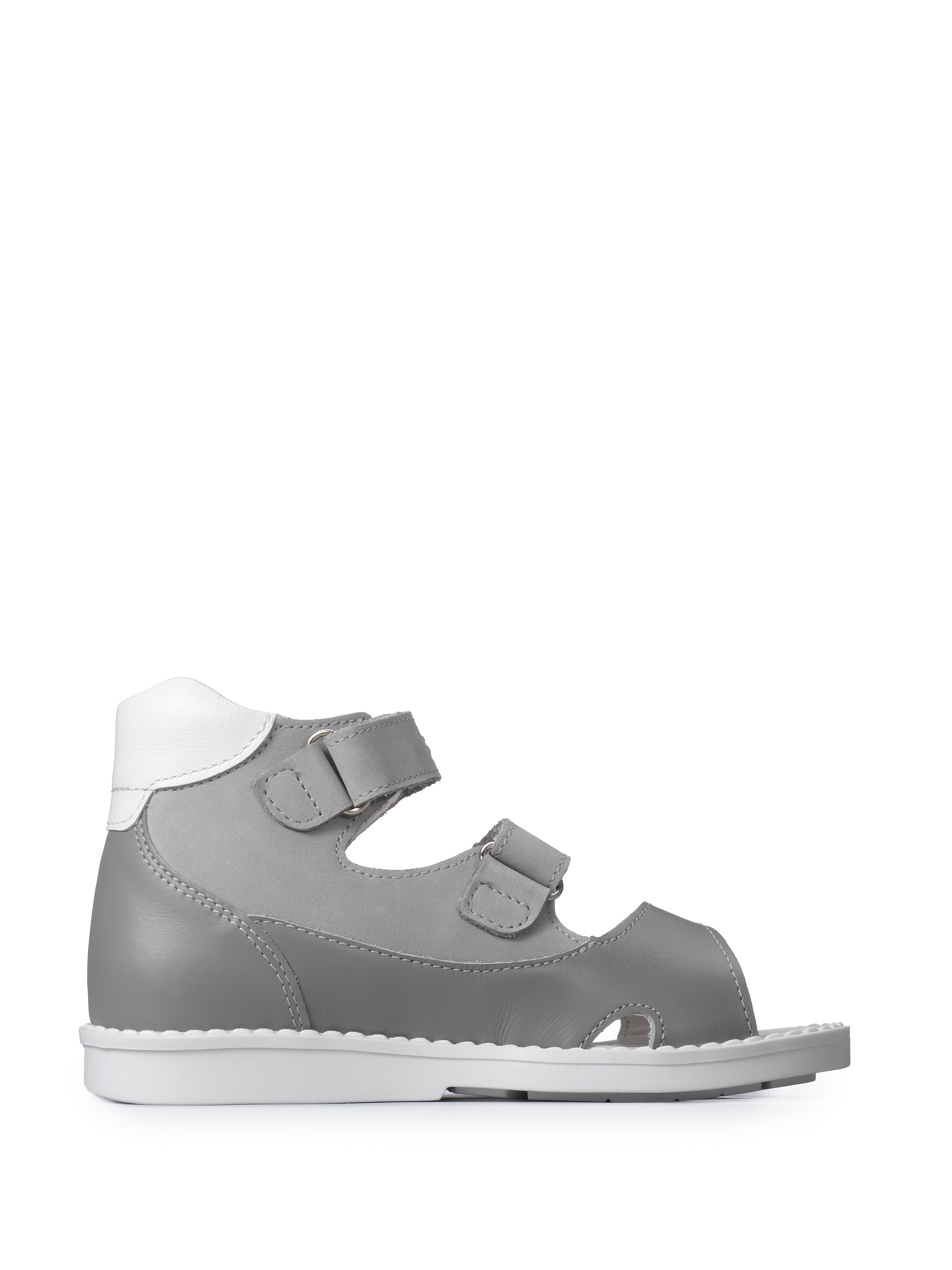 Сандалии Bottilini SO-318(38) - фото 5