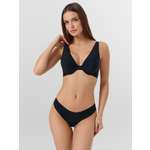 Бюстгальтер Mark Formelle (Марк Формэль)