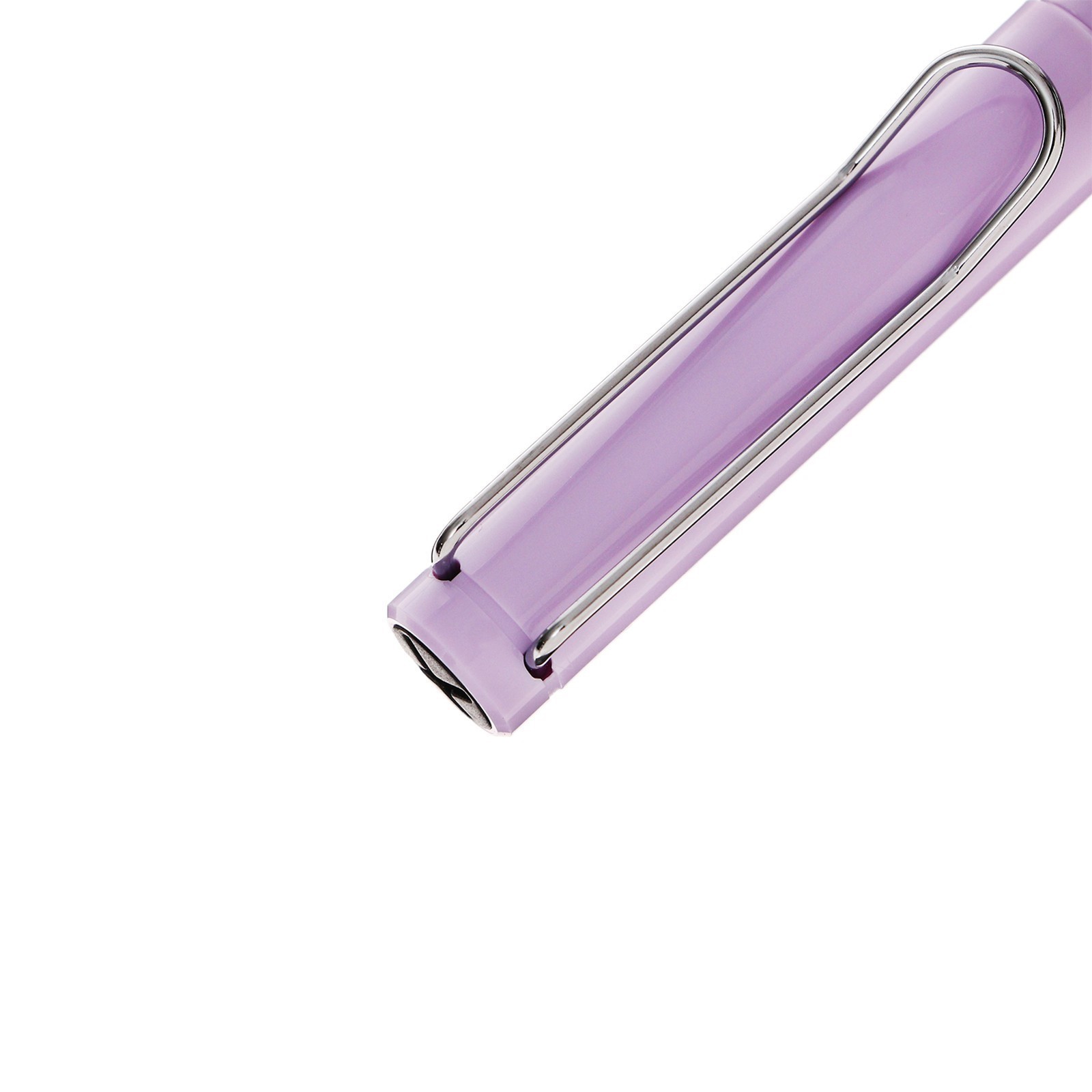 Карандаши Calligrata - фото 5