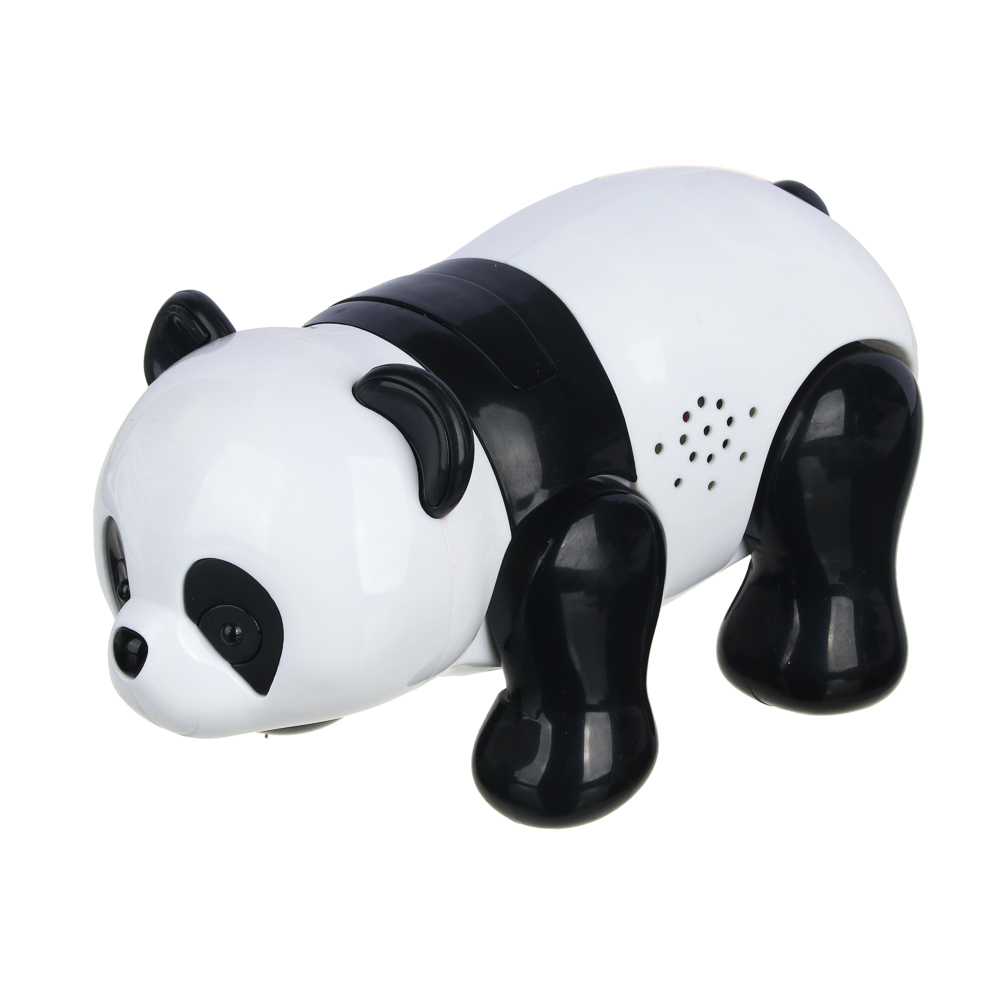 Игрушка Игроленд - фото 1