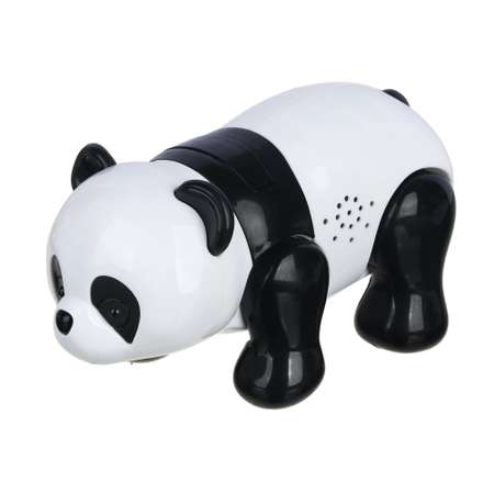 Игрушка Игроленд