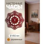 Часы 1TOY Regina