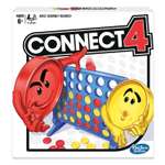 Настольная игра Hasbro Games