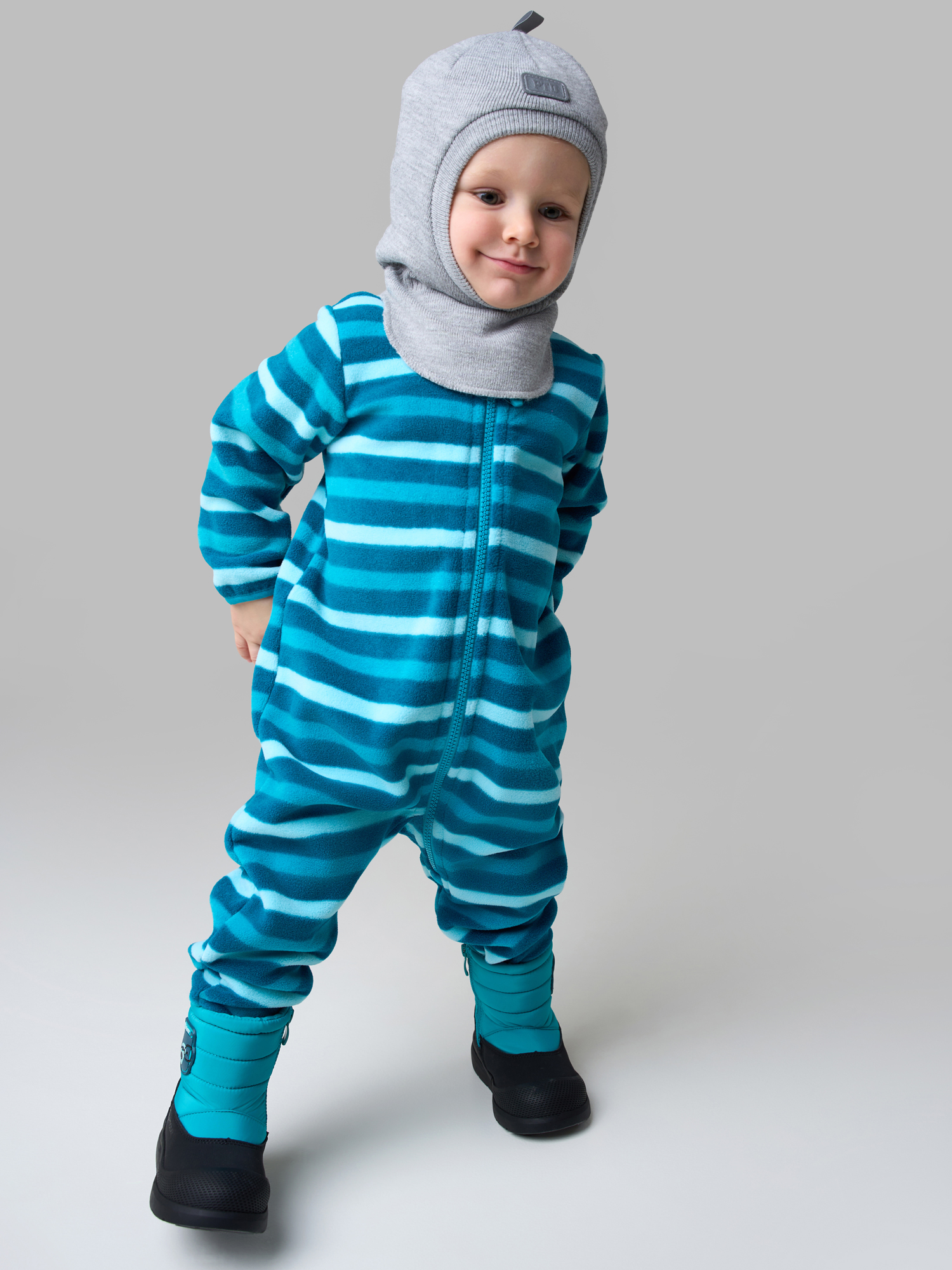 Шапка PlayToday 32513056 - фото 4