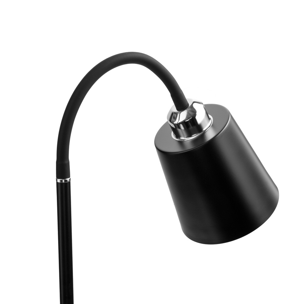 Торшер Ultraflash - фото 6