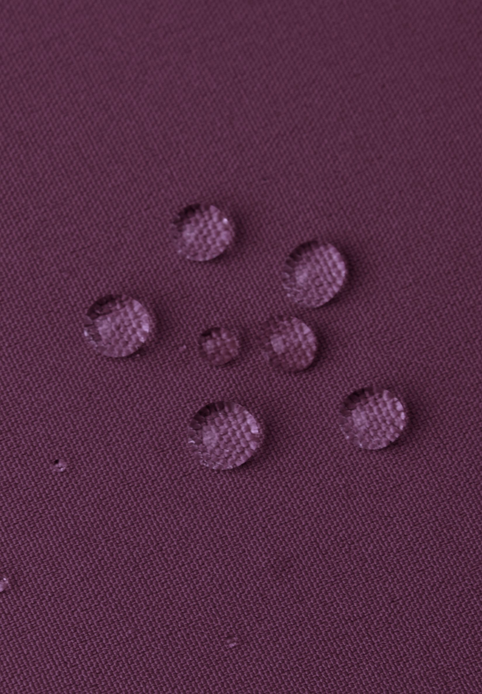 Брюки Reima 5100010A-4960 - фото 5