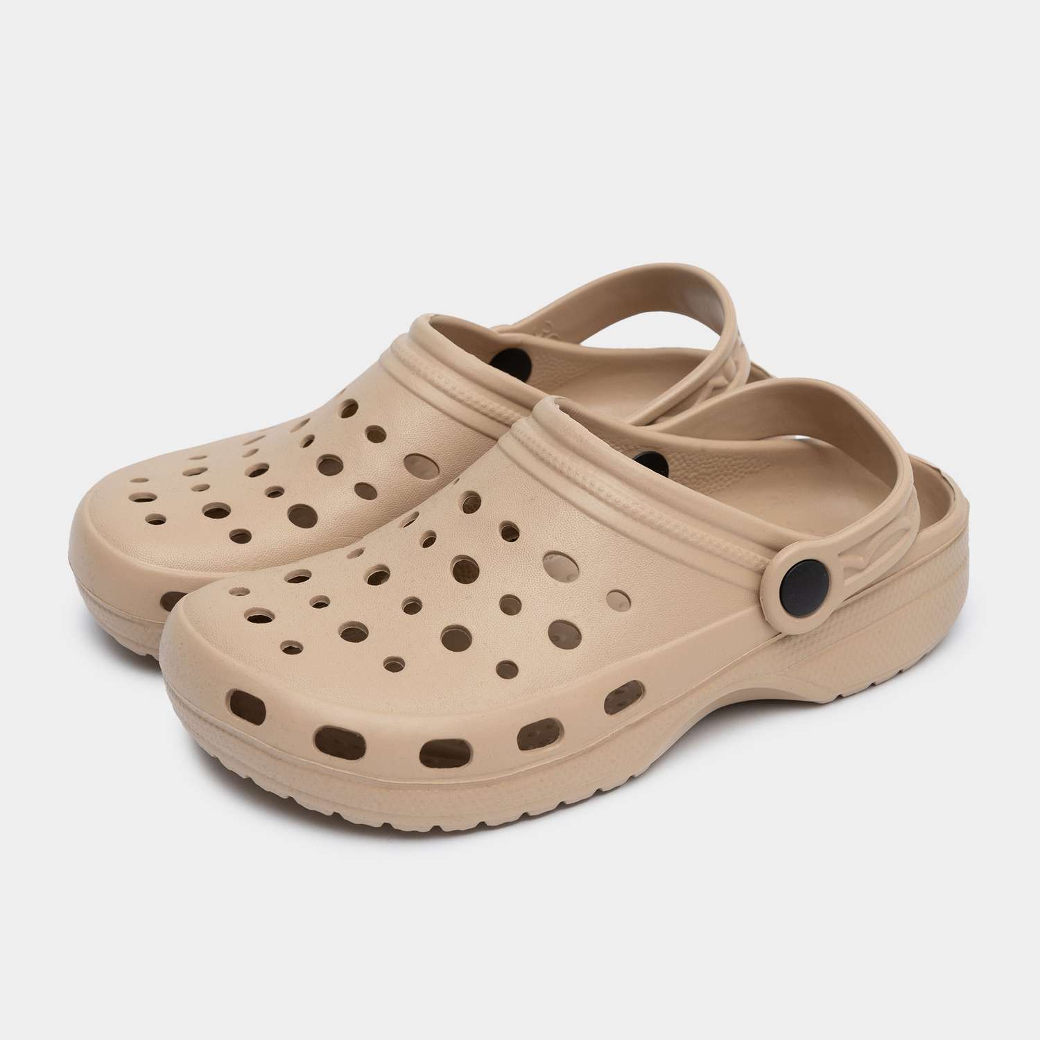 Сабо ё - фото 1