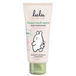 Крем LULU 1 шт. 75 мл