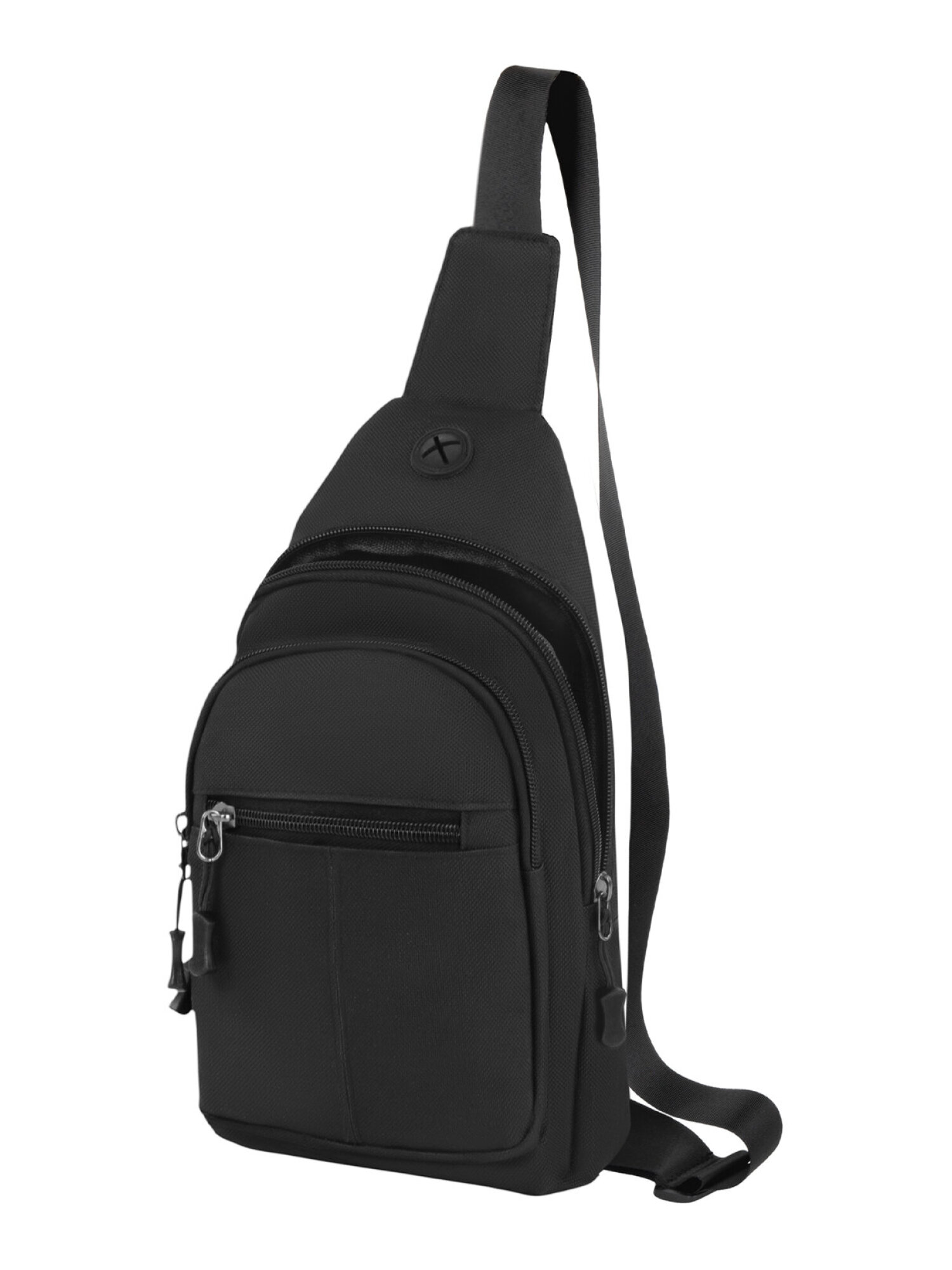 Рюкзак HEIKKI - фото 11