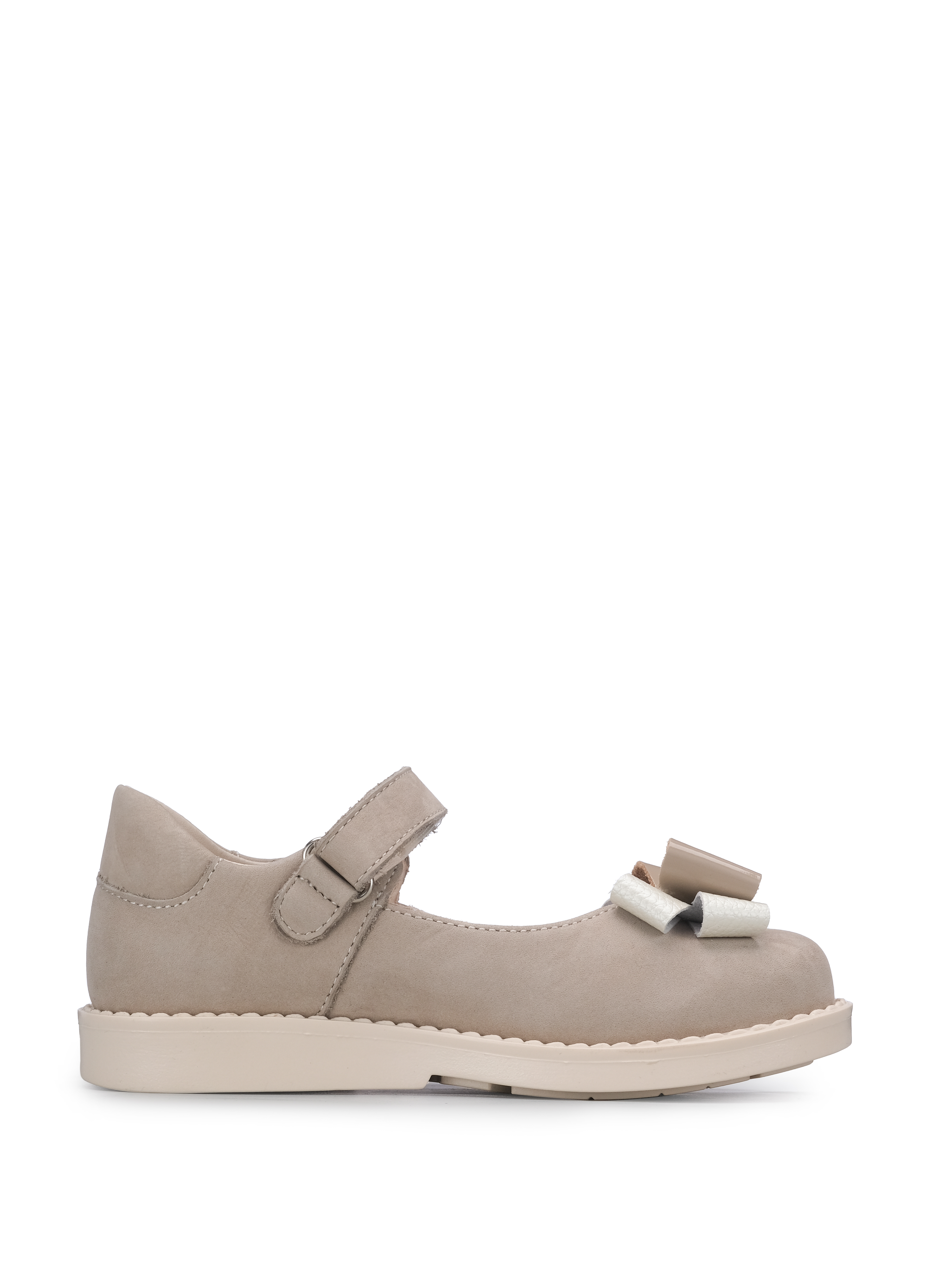 Туфли Bottilini TS-357(3) - фото 4