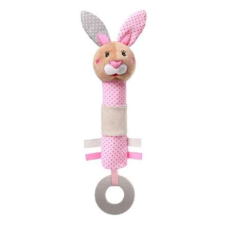 Прорезыватель Babyono