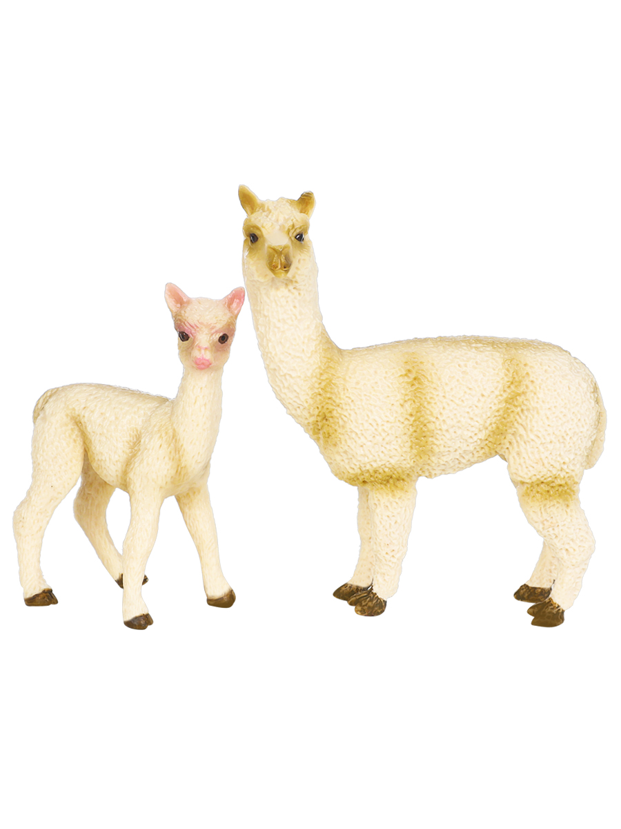 Игровой набор Masai Mara Мир диких животных - фото 12