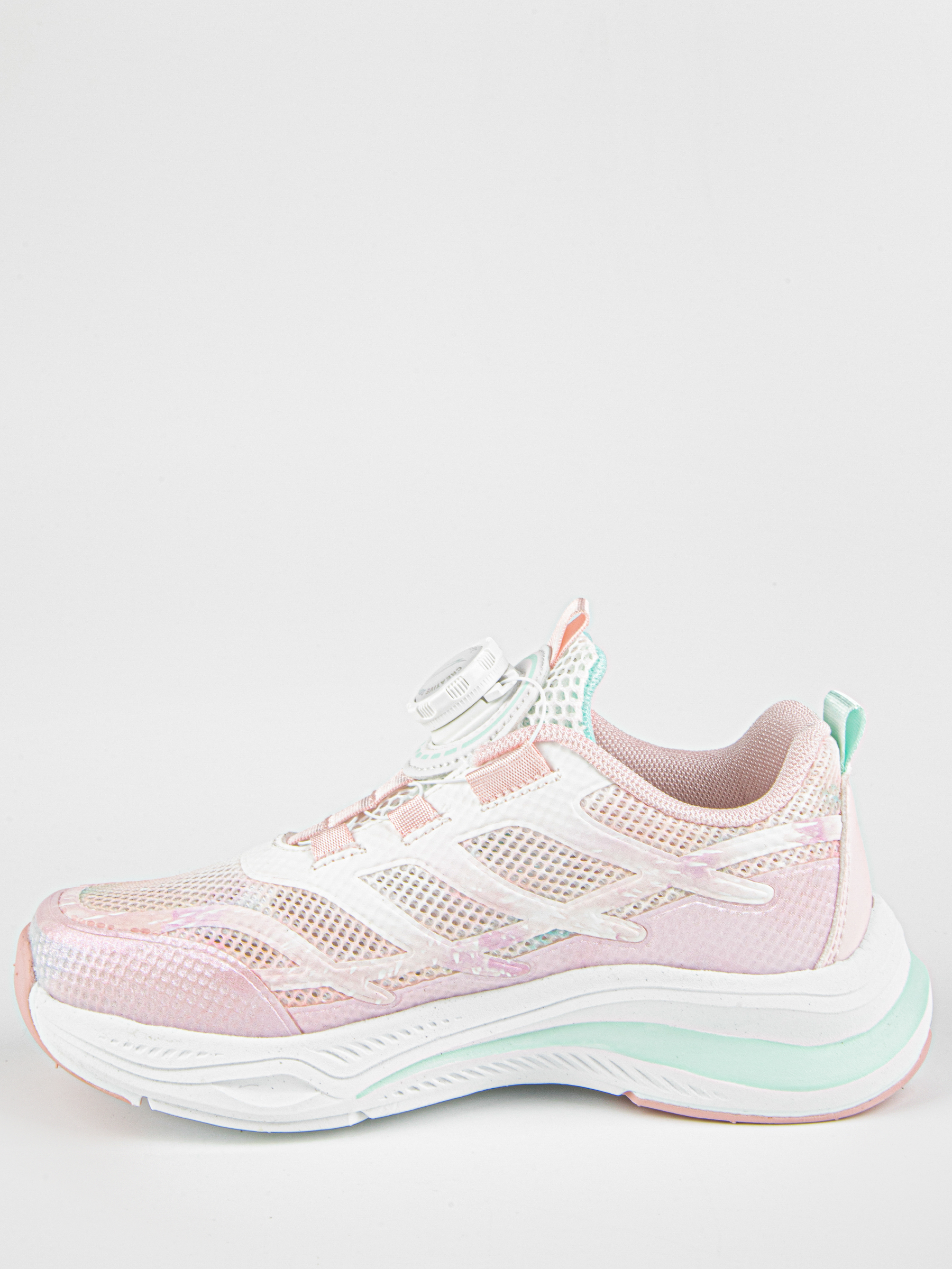 Кроссовки Kapika 721217н-1 - фото 6