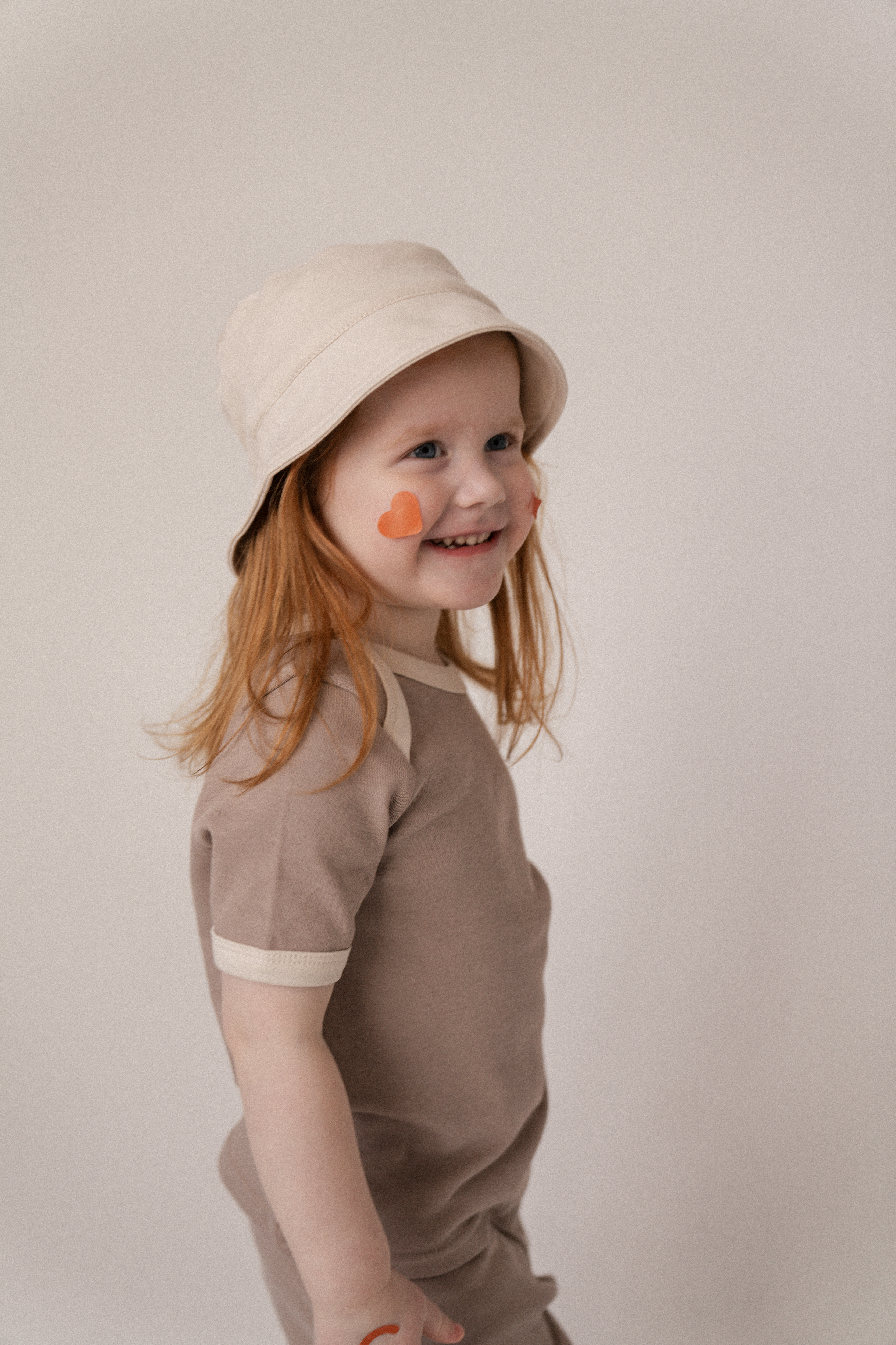Футболка TEENY BOO TSH-TB-MSO-DM - фото 2