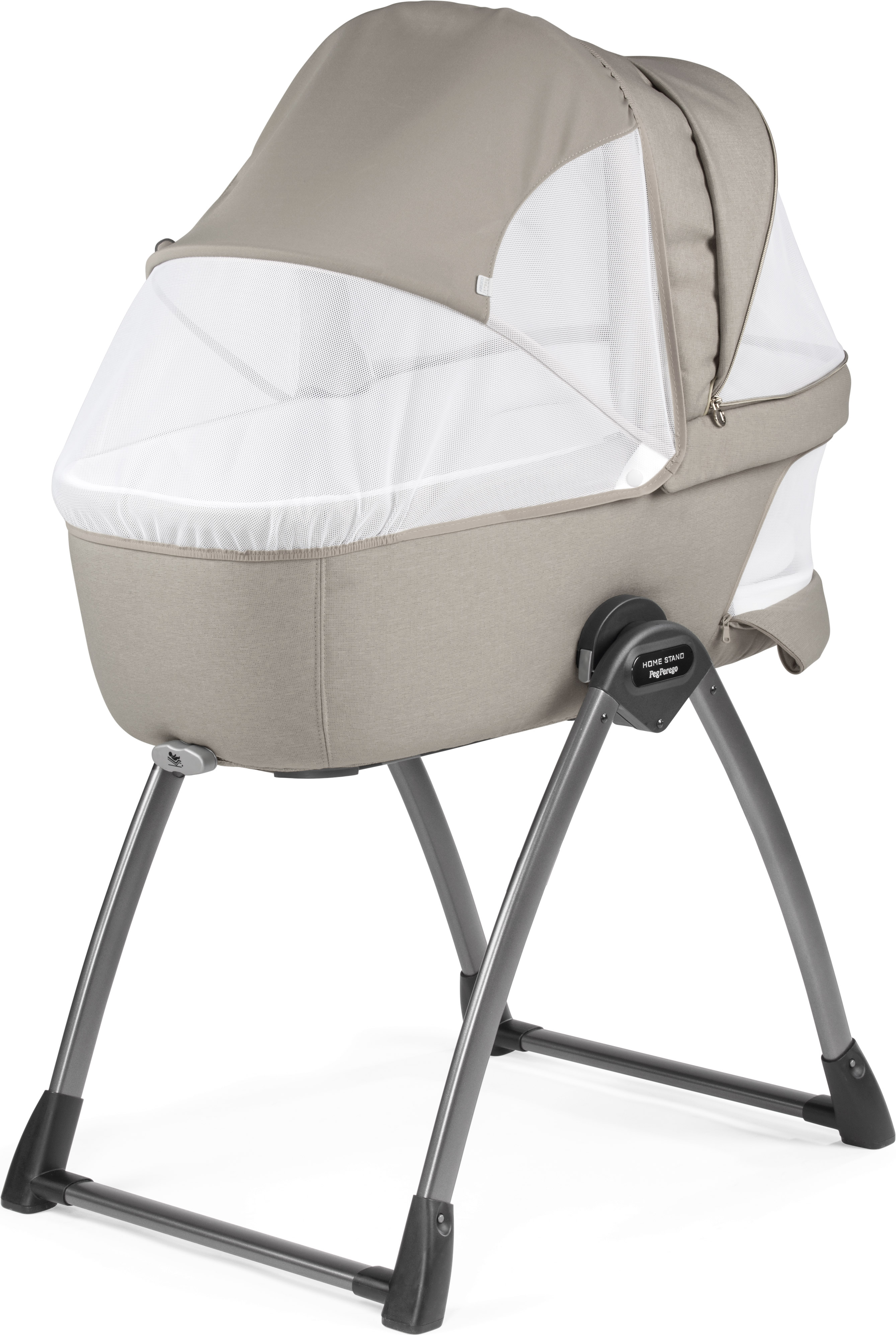 Люлька Peg-Perego Belvedere - фото 15